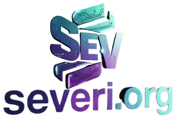 severi.org