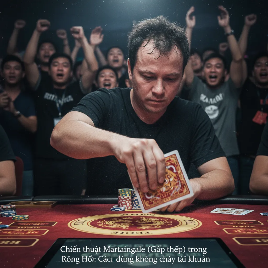 Phân tích ưu và nhược điểm của chiến thuật Gấp thếp