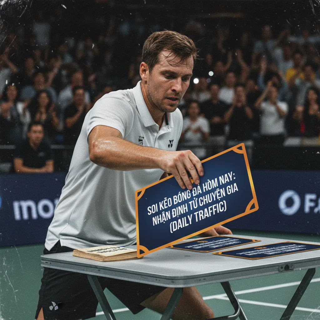 Nhận định trận đấu bóng đá