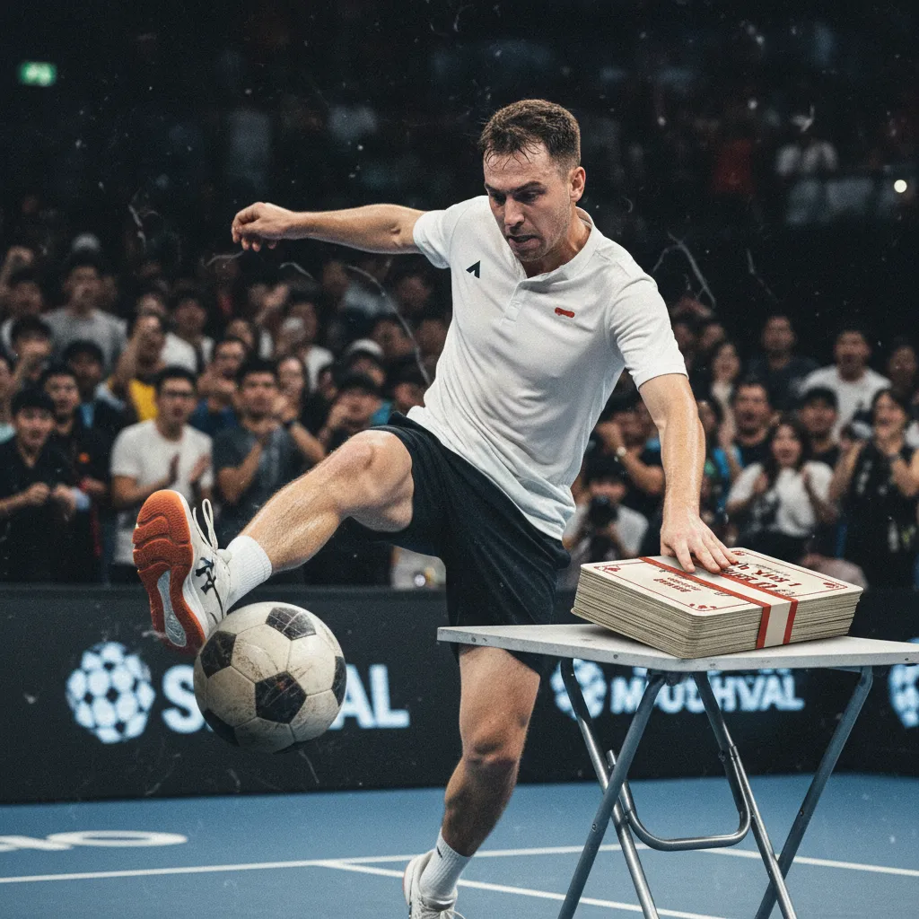 Đọc vị tỷ lệ odds tài xỉu hiệp 1