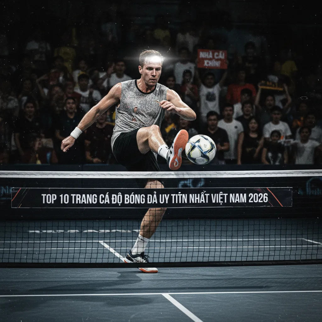 Dấu hiệu nhận biết nhà cái lừa đảo