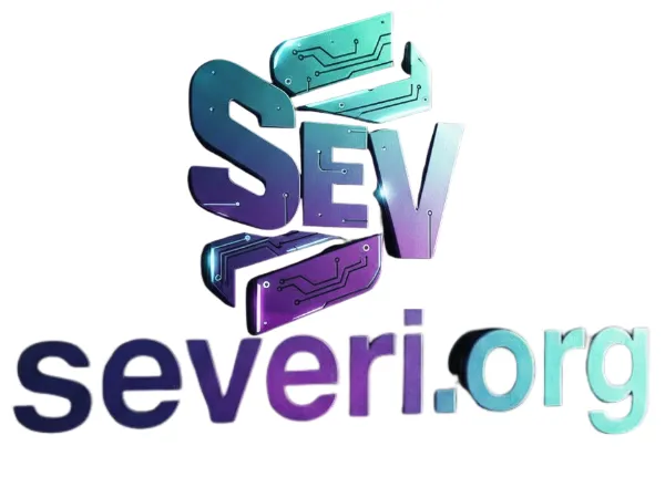 severi.org